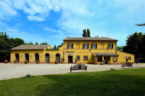 hotels filottrano|I 10 migliori hotel di Filottrano (da € 50) .